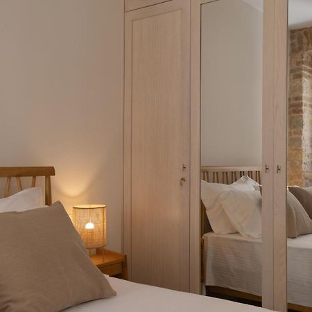 La Corda - Renovated Apartment In Corfu Town 外观 照片
